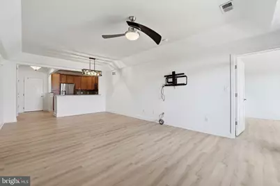 9200 Charleston Drive #404, Manassas, VA 20110 - Photo 27