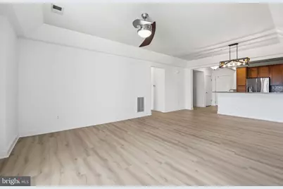 9200 Charleston Drive #404, Manassas, VA 20110 - Photo 25