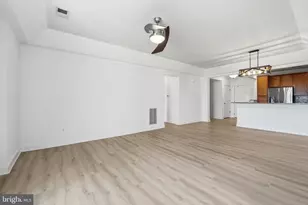 9200 Charleston Dr, Manassas, VA 20110 - Photo 25
