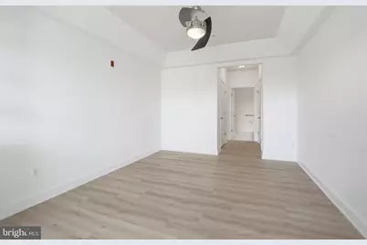 9200 Charleston Drive #404, Manassas, VA 20110 - Photo 17