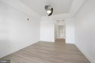 9200 Charleston Dr, Manassas, VA 20110 - Photo 17