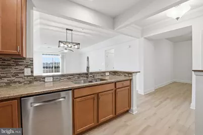 9200 Charleston Drive #404, Manassas, VA 20110 - Photo 31