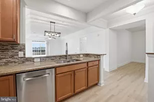 9200 Charleston Dr, Manassas, VA 20110 - Photo 31