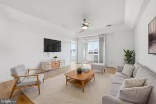 9200 Charleston Dr, Manassas, VA 20110 - Photo 5