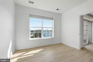 9200 Charleston Dr, Manassas, VA 20110 - Photo 21