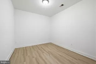 9200 Charleston Dr, Manassas, VA 20110 - Photo 29