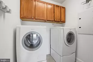 9200 Charleston Dr, Manassas, VA 20110 - Photo 11