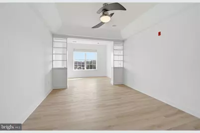 9200 Charleston Drive #404, Manassas, VA 20110 - Photo 17