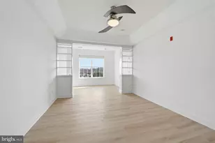 9200 Charleston Dr, Manassas, VA 20110 - Photo 17