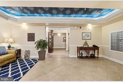 9200 Charleston Drive #404, Manassas, VA 20110 - Photo 41