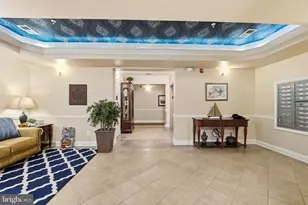 9200 Charleston Dr, Manassas, VA 20110 - Photo 41