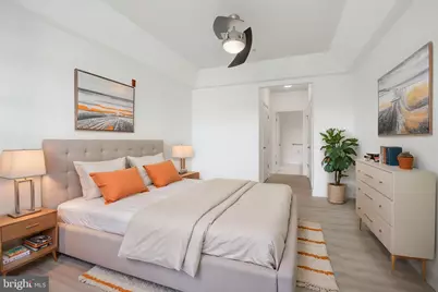 9200 Charleston Drive #404, Manassas, VA 20110 - Photo 7