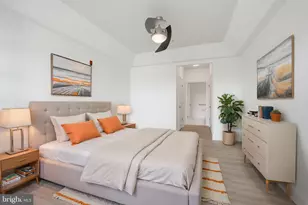 9200 Charleston Dr, Manassas, VA 20110 - Photo 7