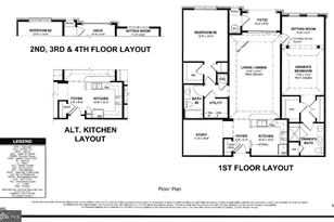 9200 Charleston Dr, Manassas, VA 20110 - Photo 31