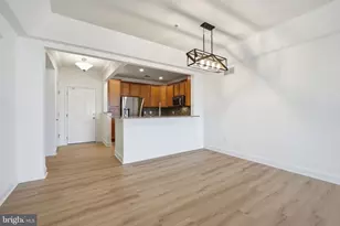 9200 Charleston Dr, Manassas, VA 20110 - Photo 27
