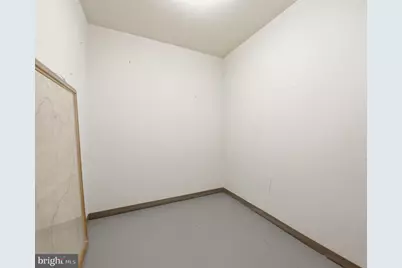 9200 Charleston Drive #404, Manassas, VA 20110 - Photo 43