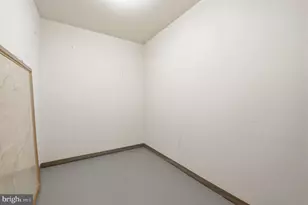 9200 Charleston Dr, Manassas, VA 20110 - Photo 43