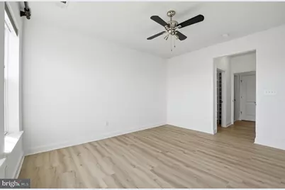 9200 Charleston Drive #404, Manassas, VA 20110 - Photo 25