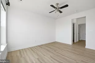 9200 Charleston Dr, Manassas, VA 20110 - Photo 25