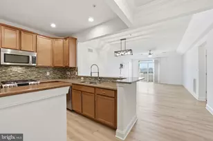 9200 Charleston Dr, Manassas, VA 20110 - Photo 15