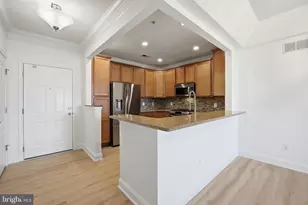 9200 Charleston Dr, Manassas, VA 20110 - Photo 33