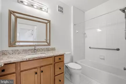 9200 Charleston Drive #404, Manassas, VA 20110 - Photo 11