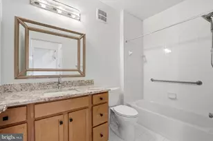 9200 Charleston Dr, Manassas, VA 20110 - Photo 11