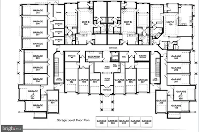 9200 Charleston Drive #404, Manassas, VA 20110 - Photo 35