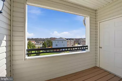 9200 Charleston Drive #404, Manassas, VA 20110 - Photo 13