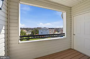 9200 Charleston Dr, Manassas, VA 20110 - Photo 13