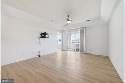 9200 Charleston Drive #404, Manassas, VA 20110 - Photo 15
