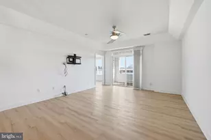 9200 Charleston Dr, Manassas, VA 20110 - Photo 15