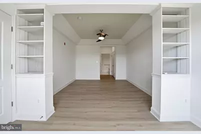 9200 Charleston Drive #404, Manassas, VA 20110 - Photo 19