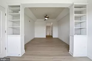 9200 Charleston Dr, Manassas, VA 20110 - Photo 19