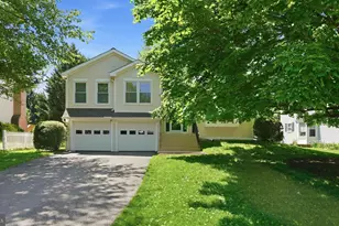 10319 Lee Manor Dr, Manassas, VA 20110 - Photo 37