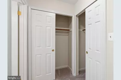 10319 Lee Manor Drive, Manassas, VA 20110 - Photo 19