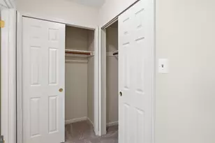 10319 Lee Manor Dr, Manassas, VA 20110 - Photo 19