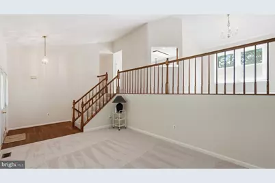 10319 Lee Manor Drive, Manassas, VA 20110 - Photo 5
