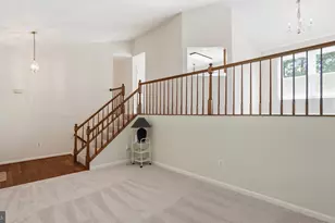 10319 Lee Manor Dr, Manassas, VA 20110 - Photo 5