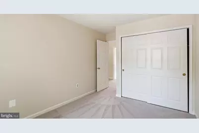 10319 Lee Manor Drive, Manassas, VA 20110 - Photo 23