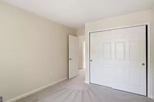 10319 Lee Manor Dr, Manassas, VA 20110 - Photo 23