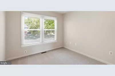 10319 Lee Manor Drive, Manassas, VA 20110 - Photo 25