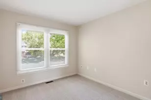 10319 Lee Manor Dr, Manassas, VA 20110 - Photo 25
