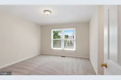 10319 Lee Manor Drive, Manassas, VA 20110 - Photo 17