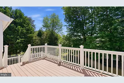 10319 Lee Manor Drive, Manassas, VA 20110 - Photo 29