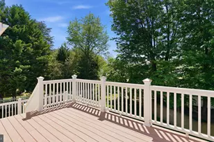 10319 Lee Manor Dr, Manassas, VA 20110 - Photo 29