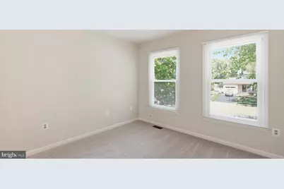10319 Lee Manor Drive, Manassas, VA 20110 - Photo 21