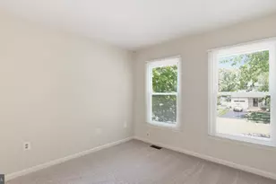 10319 Lee Manor Dr, Manassas, VA 20110 - Photo 21