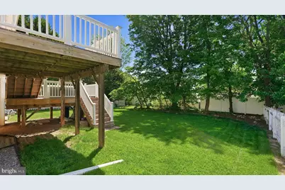 10319 Lee Manor Drive, Manassas, VA 20110 - Photo 33