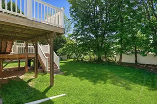 10319 Lee Manor Dr, Manassas, VA 20110 - Photo 33